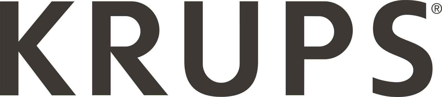 Krups Australia